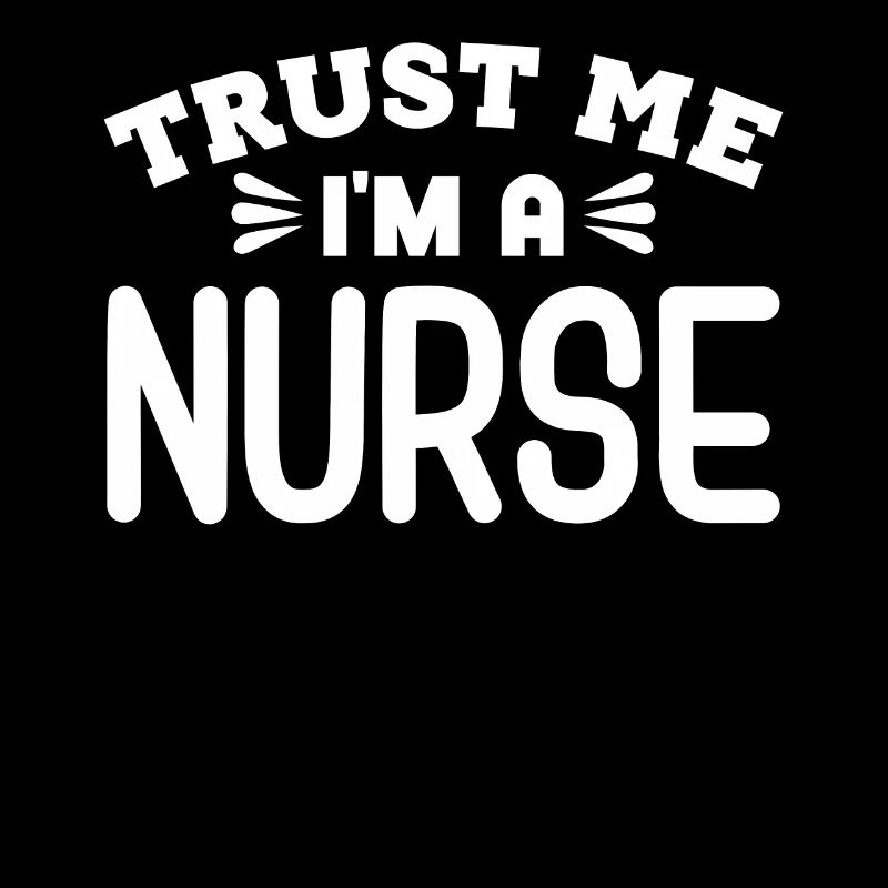 Physician Assistant Nurse Medical Practice Needle