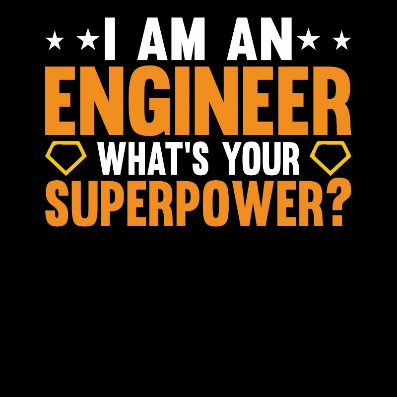 Engineer Brain Mechanical Engineering Electrical Engineering Math