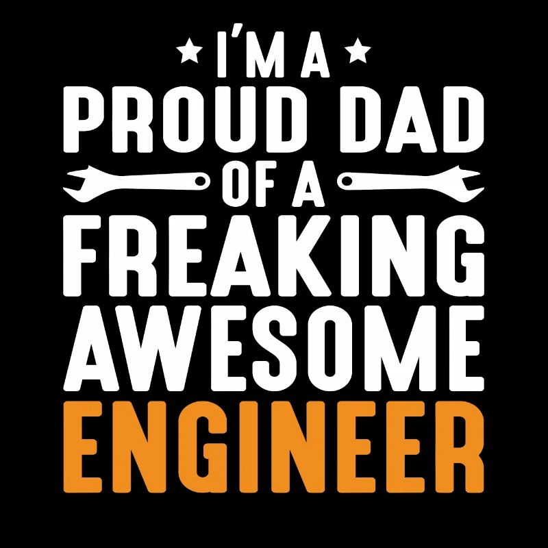 Engineer Brain Mechanical Engineering Electrical Engineering Son