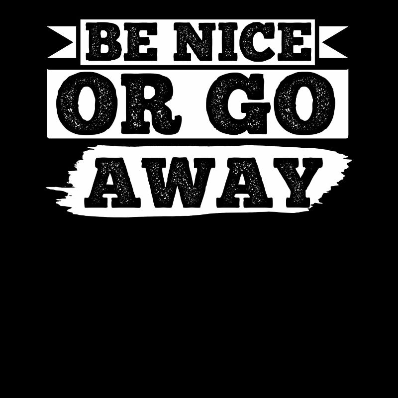 Funny Saying Irony Sarcasm Fun