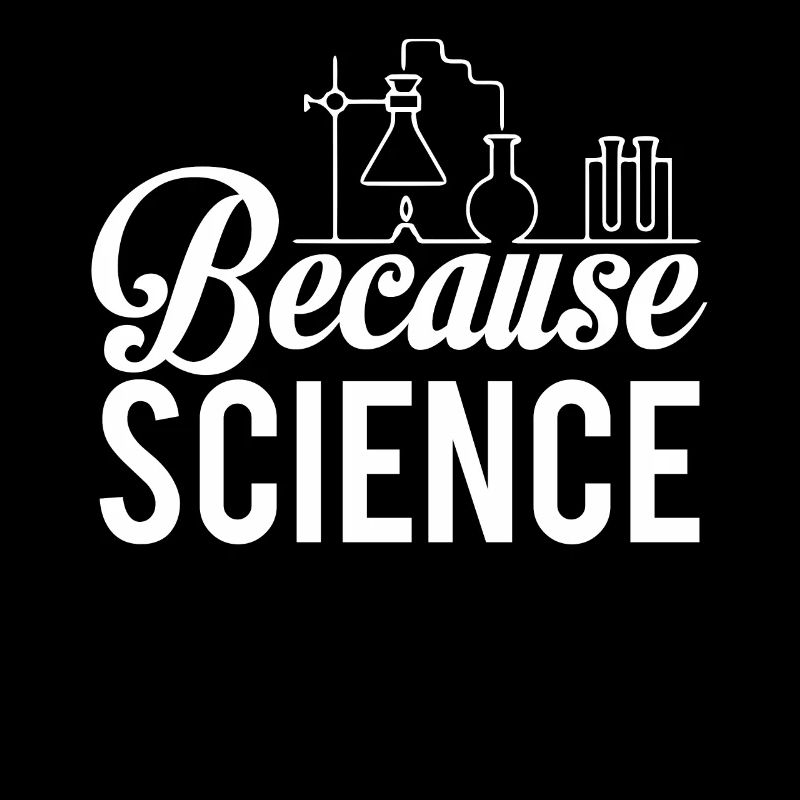 Chimie Chimiste Scientifique Bachelor Master