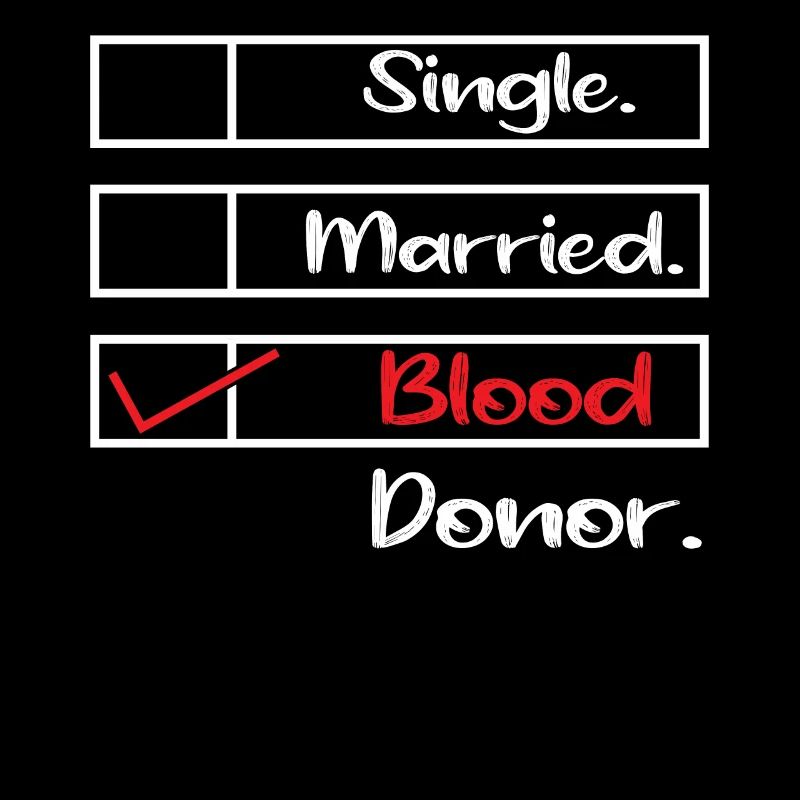 Blutspende Blutspenden Blutspender