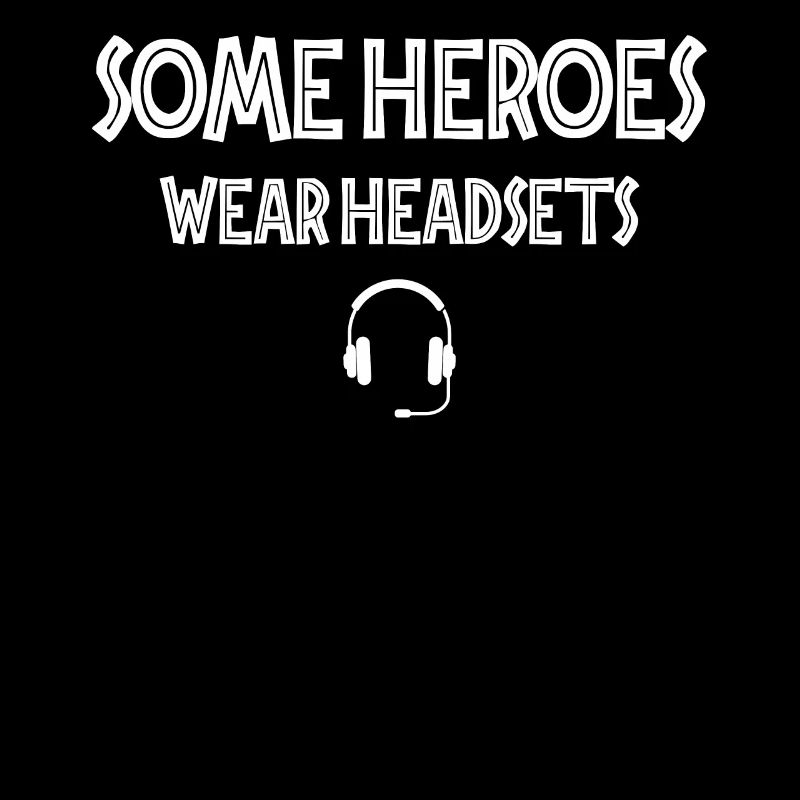 Bester Disponent Spruch Geschenk Beruf Logistik