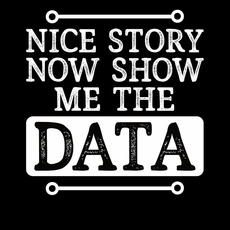 Deep Learning Machine Learning AI KI Datenanalyse