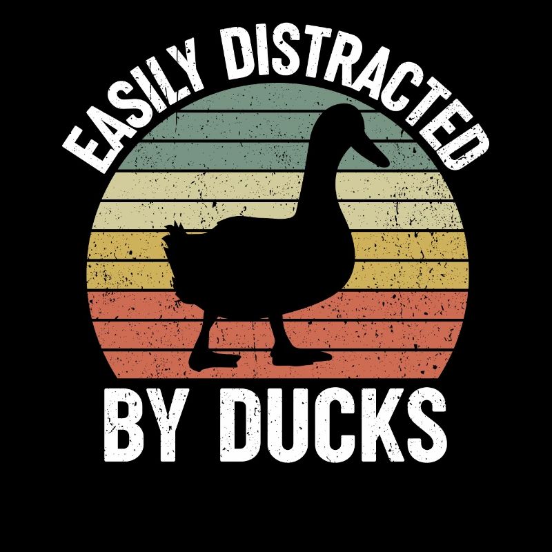 Canards Éleveurs de canards Élevage de canards Propriétaires de canards