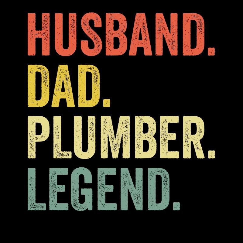 Heating Engineer Pump Valve Pressure Regulator Papa Father