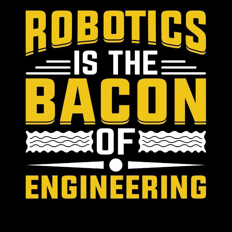 Robot Programmer Automation Technician