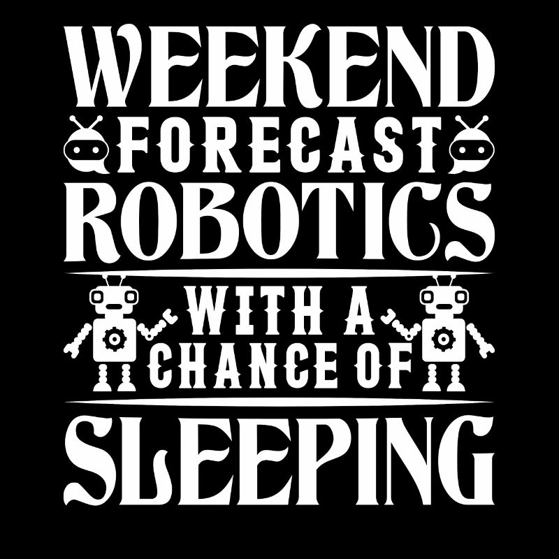 Roboter Programmierer Automatisierungstechniker