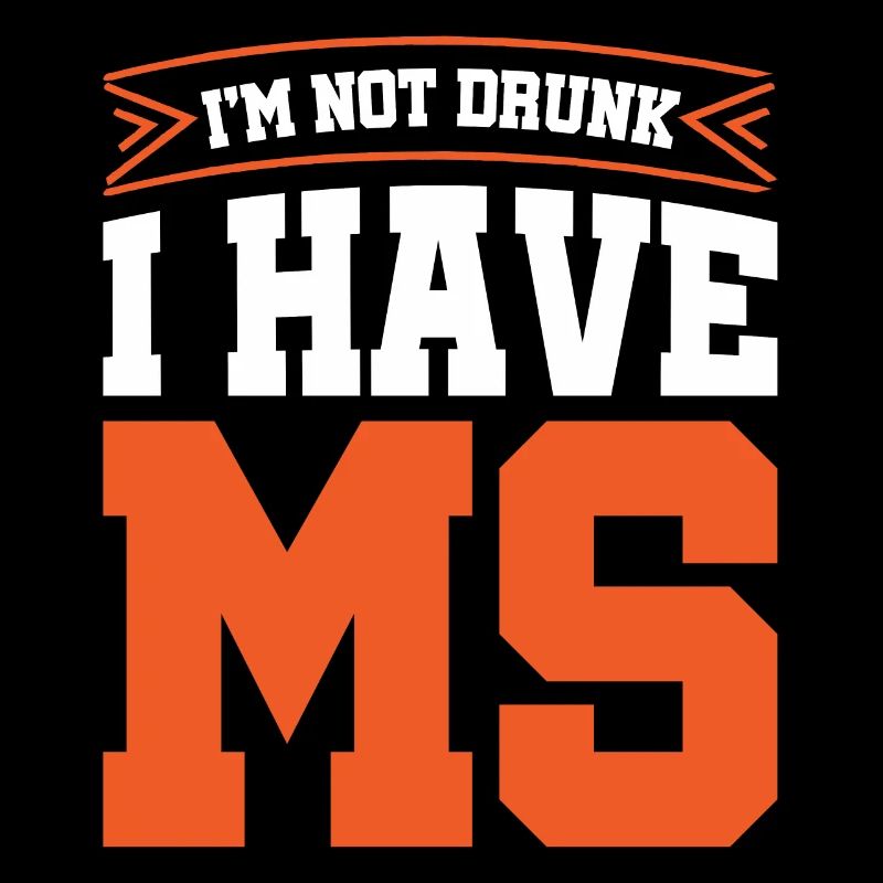 Multiple Sclerosis Awareness