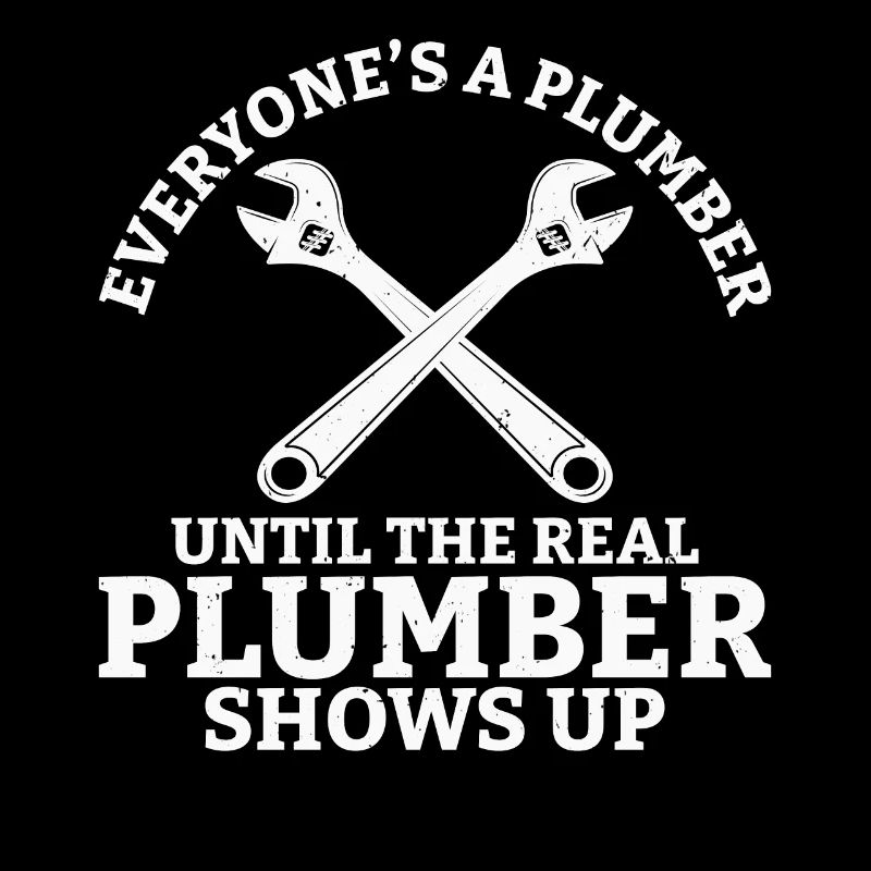 Régulateur de pression de soupape de pompe de chauffagiste