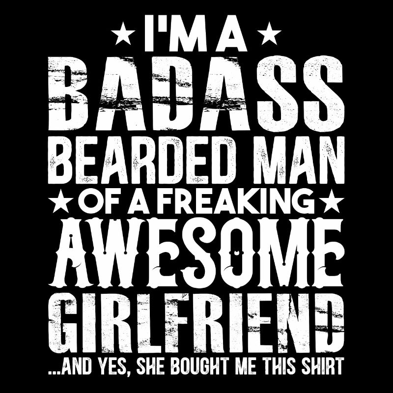 Bart Partner Relationship Girlfriend Gift