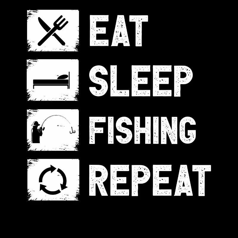 Pêche Chasse Fish Hook Hunter Rod Bait