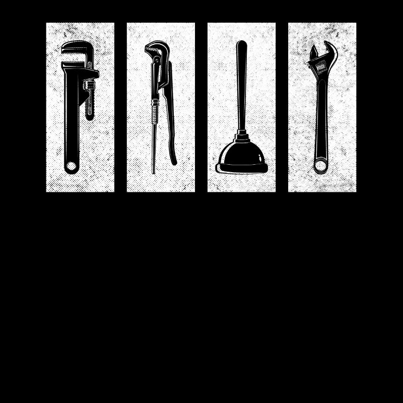 Régulateur de pression de soupape de pompe de chauffagiste