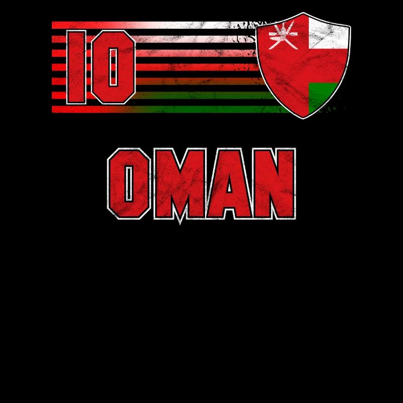 Oman