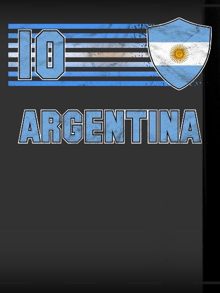 Argentine