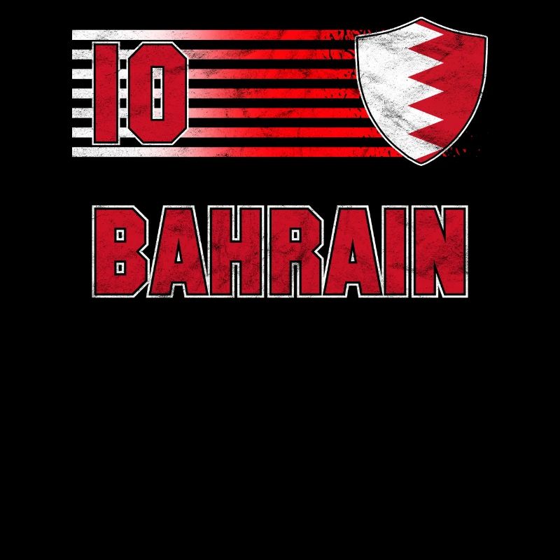 Bahrain