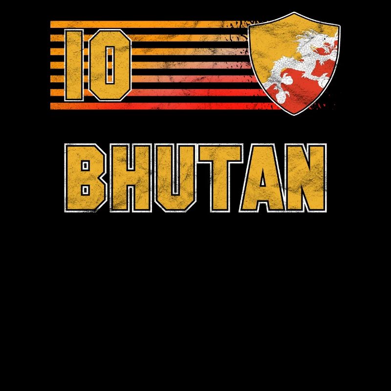 Bhoutan