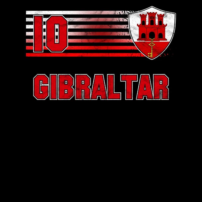 Gibraltar