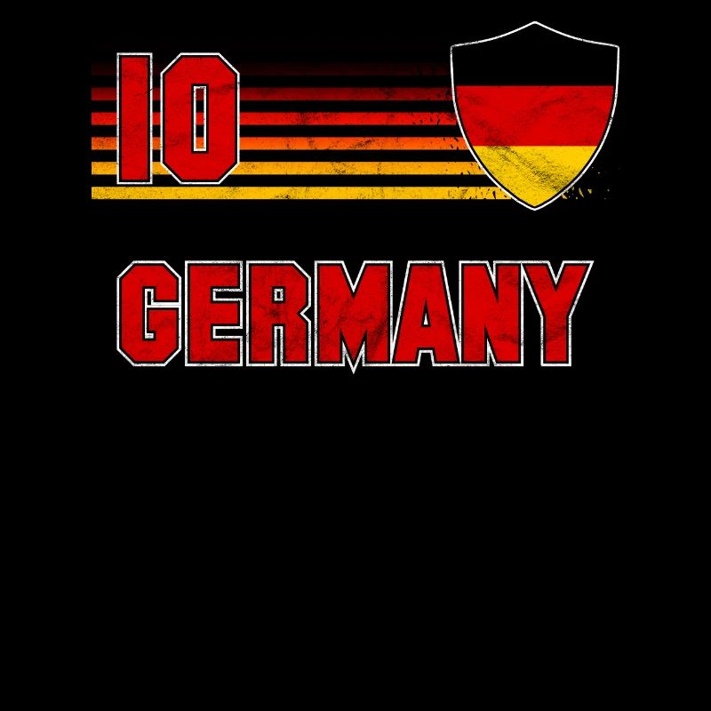 Germany