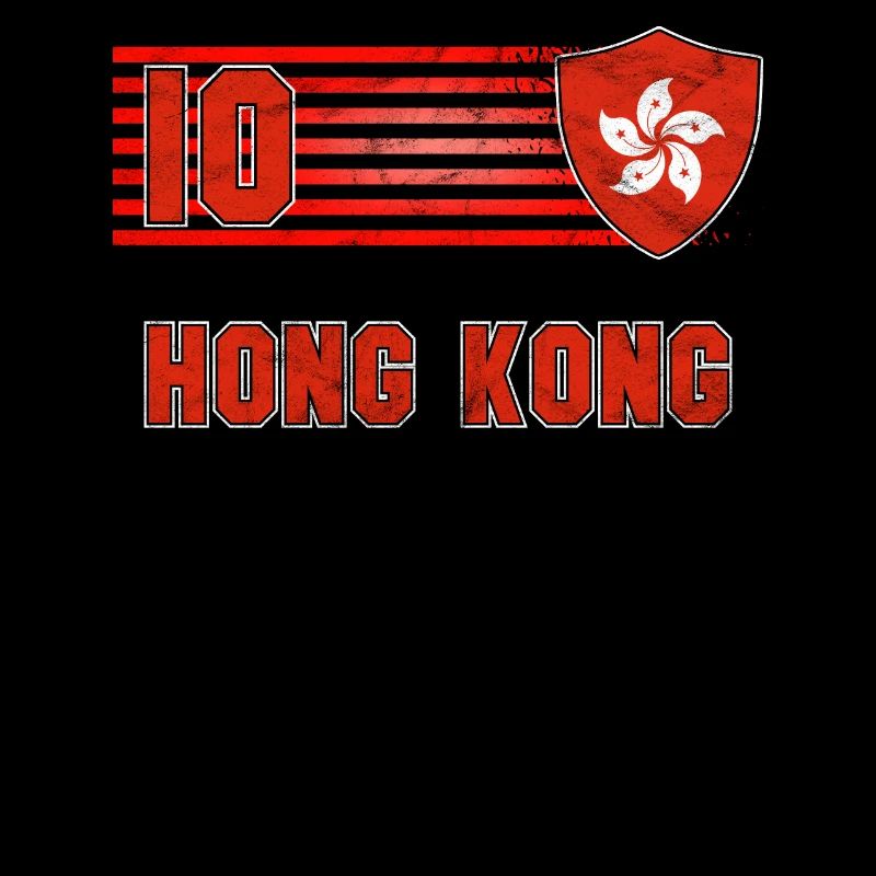 Hongkong