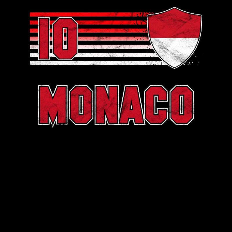 Monaco