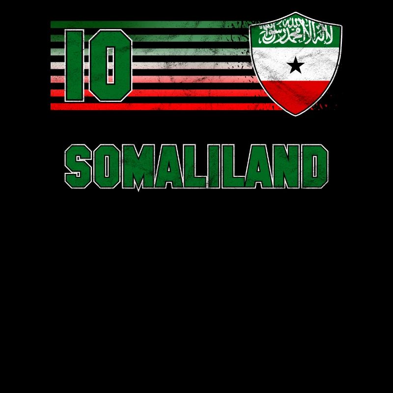 Somaliland