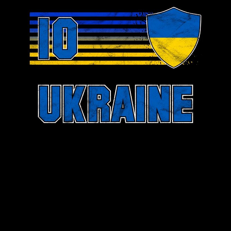 Ukraine