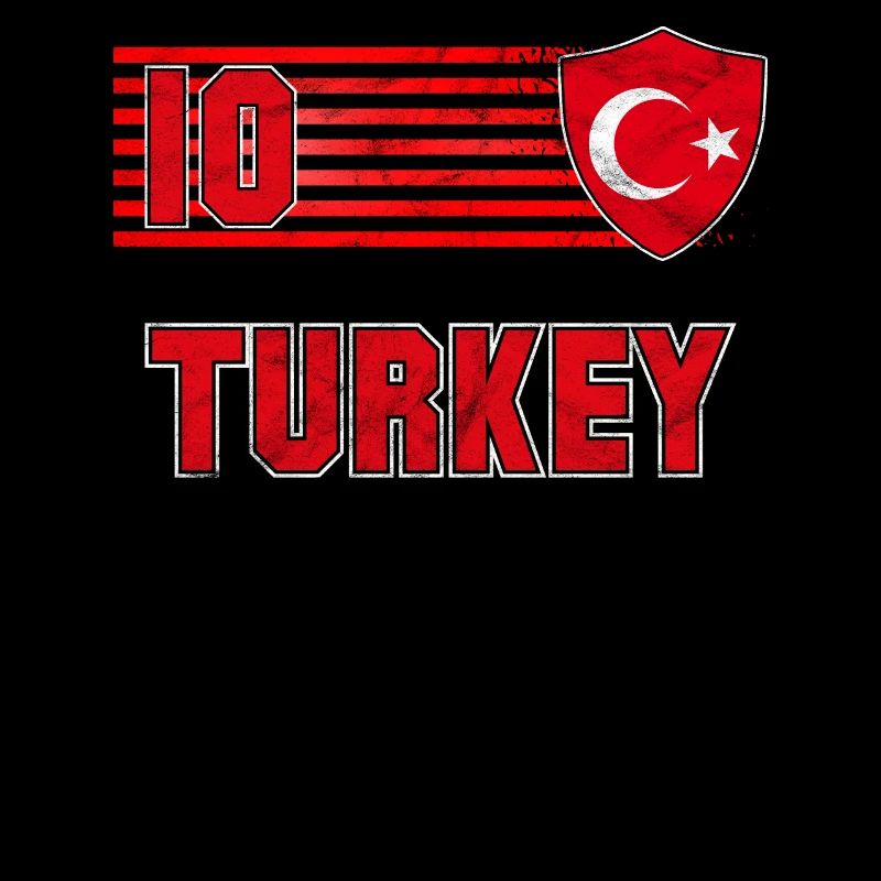 Turkey