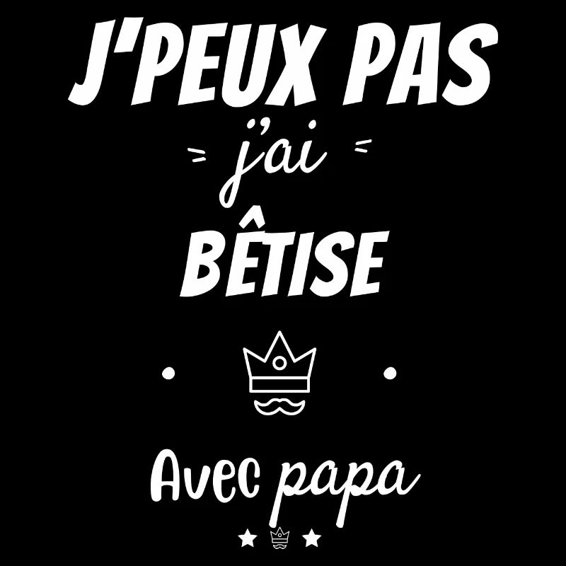 I can't I messed up with daddy