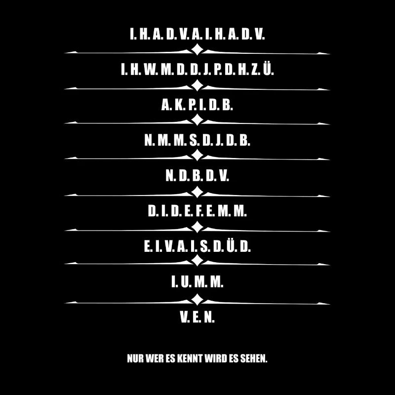 Geheimcode der Macht Teil 2 - Geheimcode 66