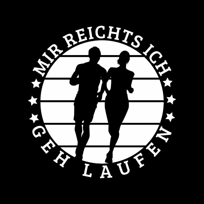 Marathon I've had enough I'm going running Running Gift