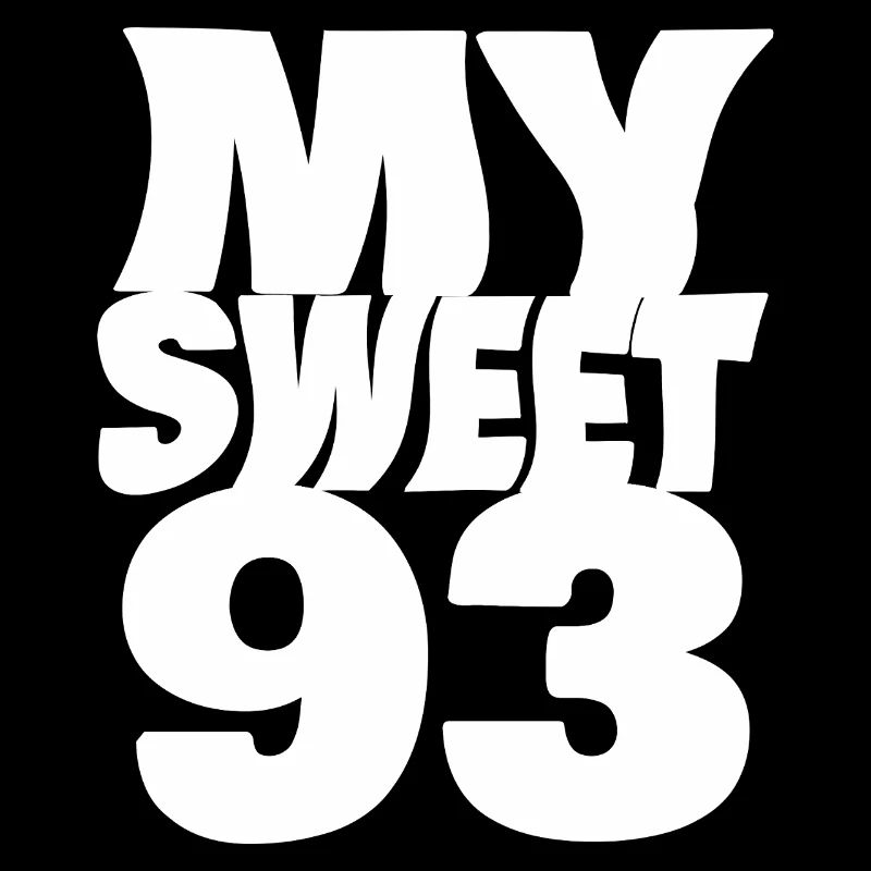 93