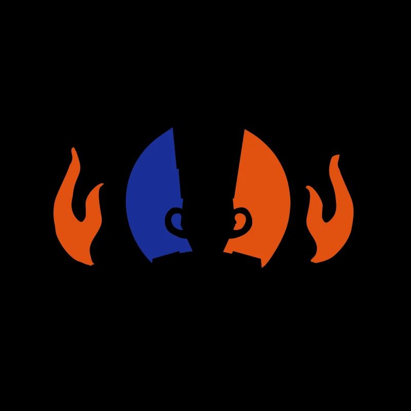 Papa's Grill - 3farb