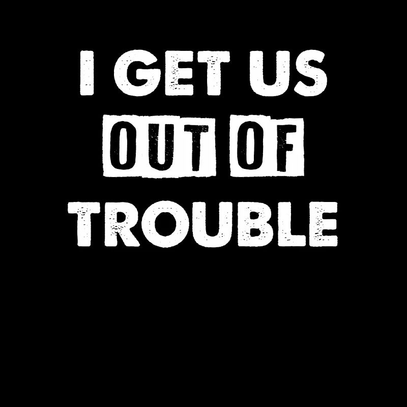 BFF conçoit pour 2 filles