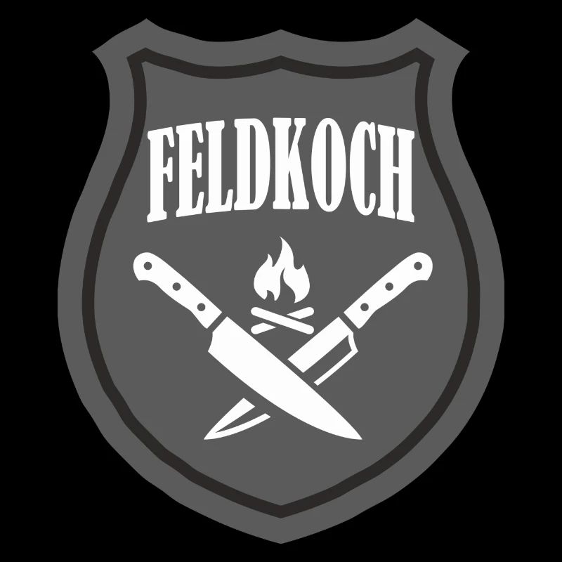 Feldkoch :-)