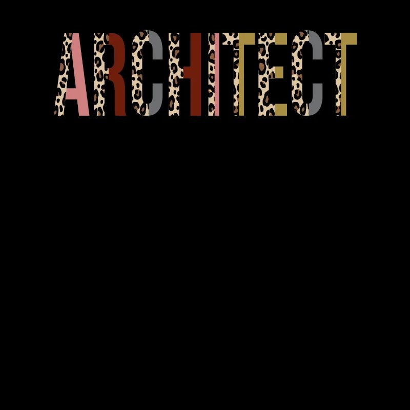 Architekt