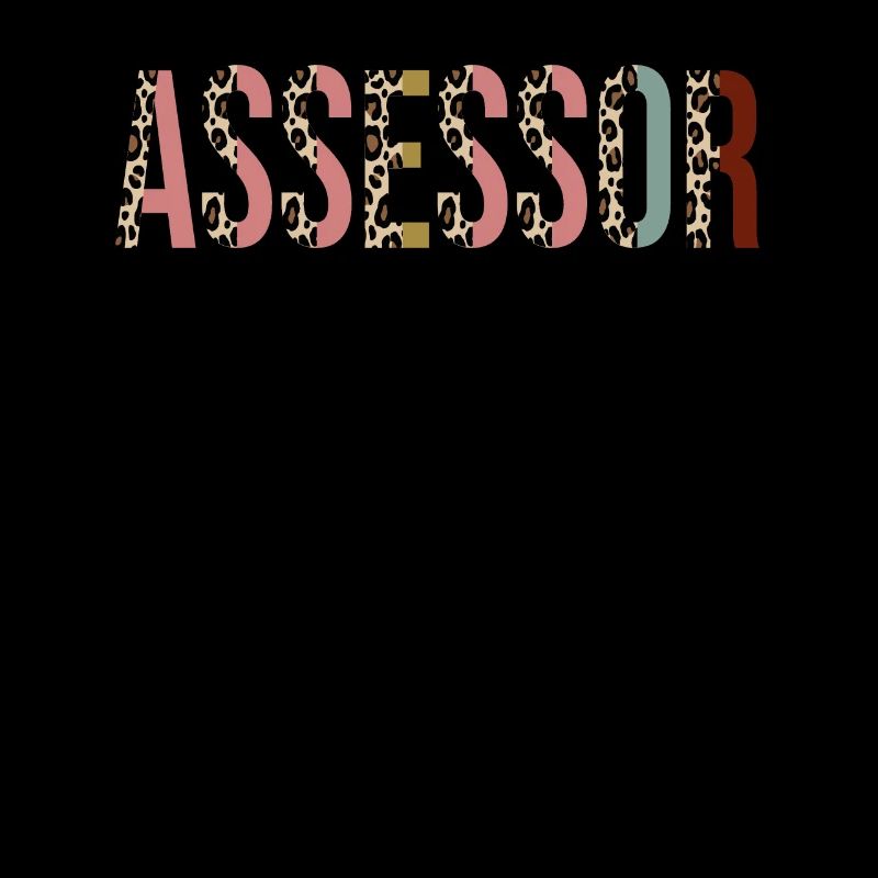 Beisitzer