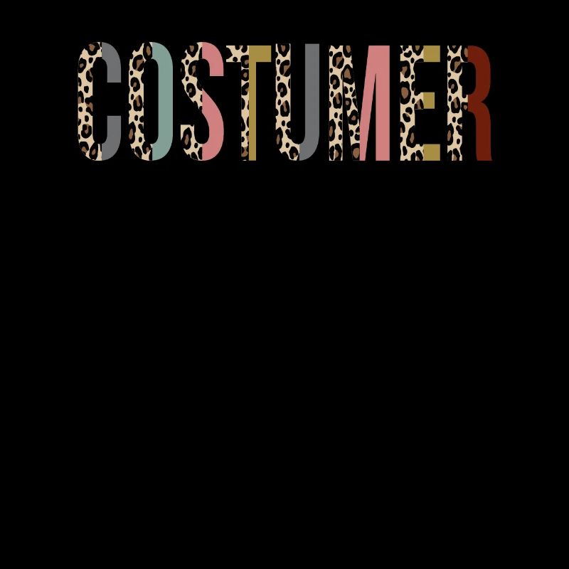 Costumer