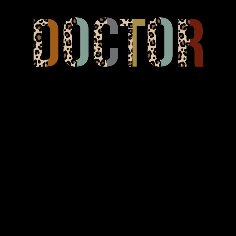 Médecin
