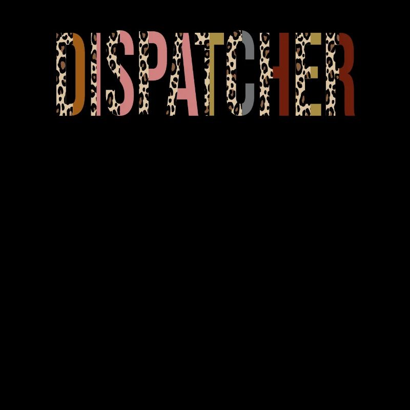 Régulateur