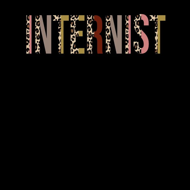 Internist