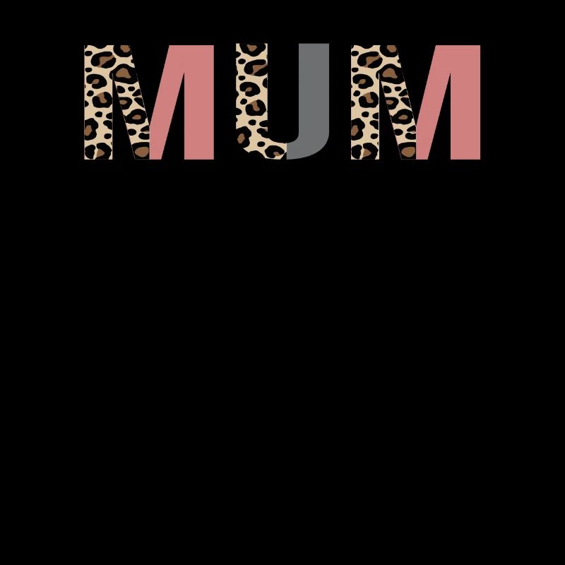 Mum
