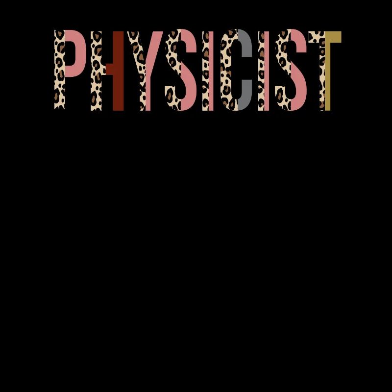 Physicien