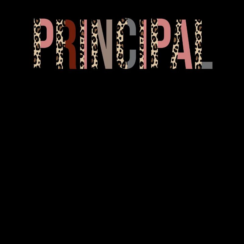 Principal