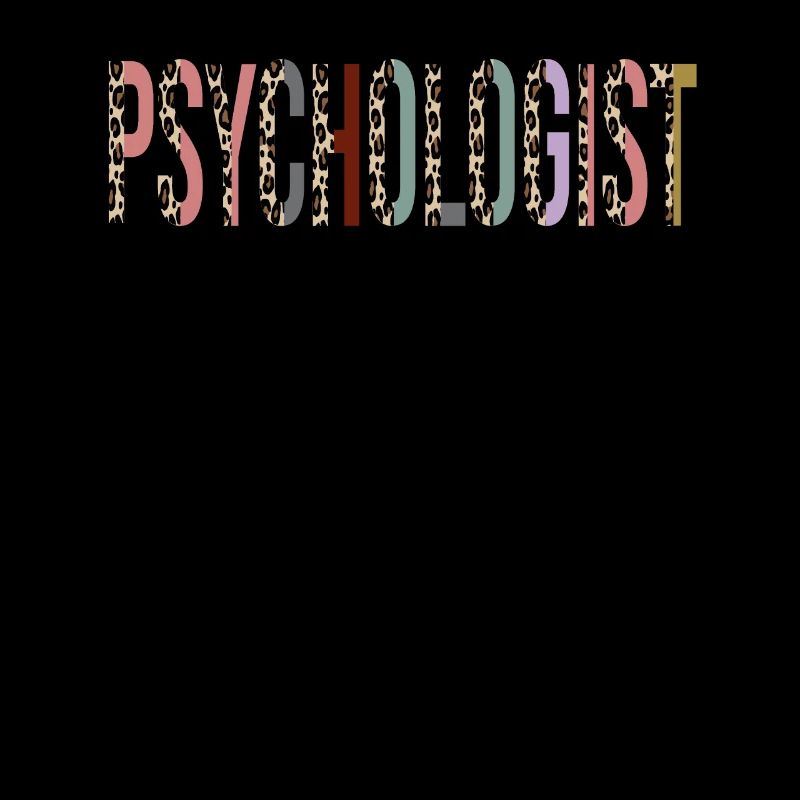 Psychologist