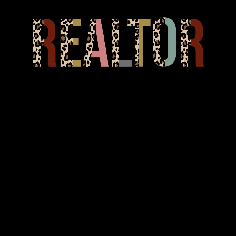 Agent immobilier