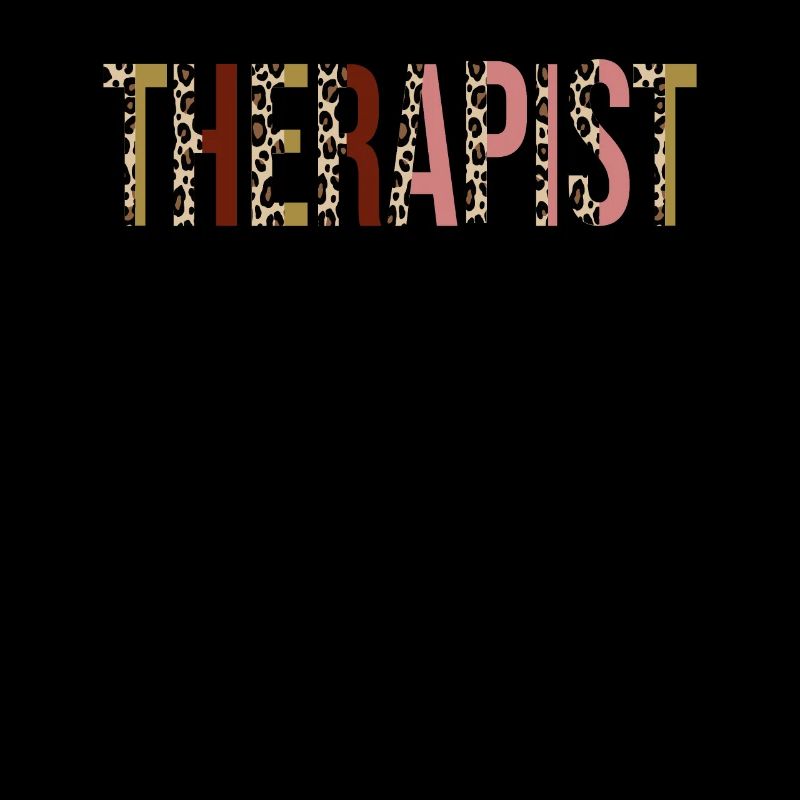 Therapist