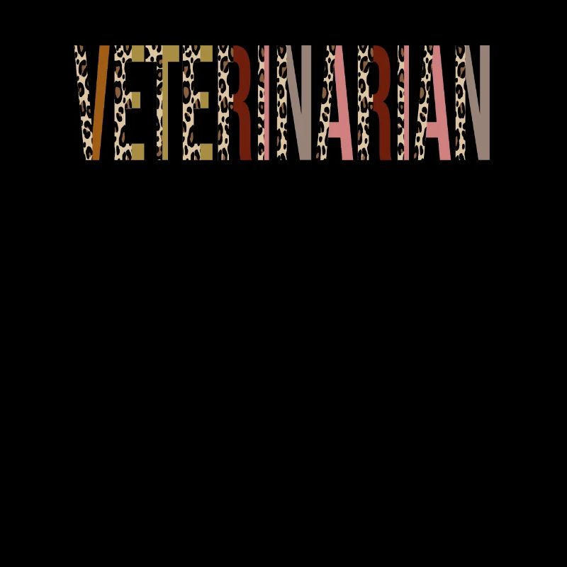 Vétérinaire