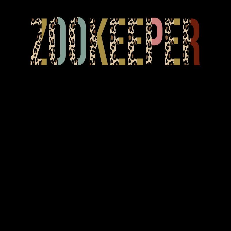 Zookeeper