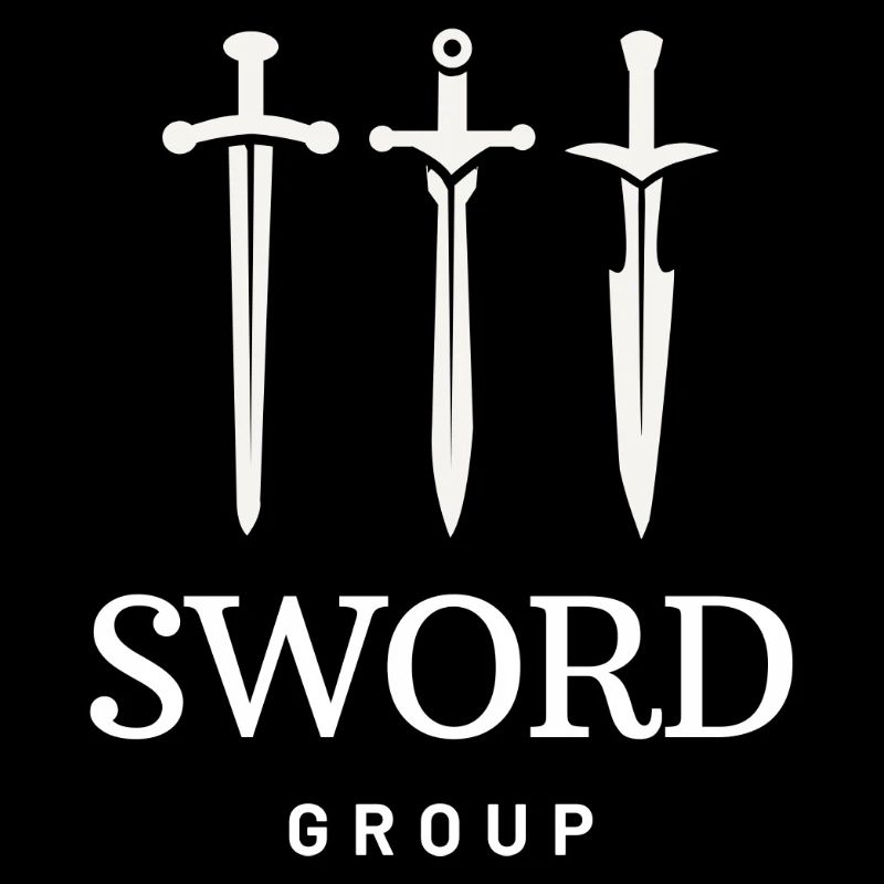 Sword_group